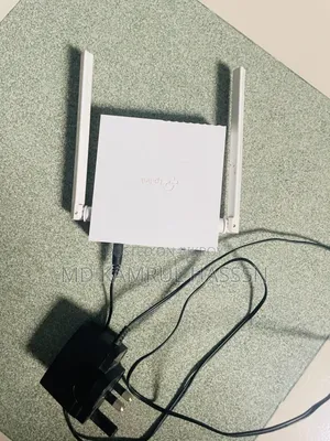 WiFi Router
