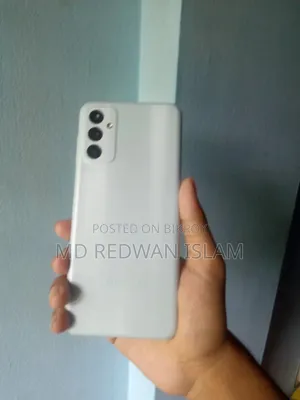 স্যামসাং গ্যালাক্সি এফ১৩ ১২৮ জিবি