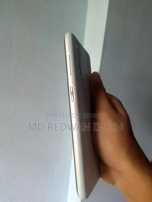 স্যামসাং গ্যালাক্সি এফ১৩ ১২৮ জিবি