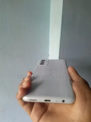 স্যামসাং গ্যালাক্সি এফ১৩ ১২৮ জিবি