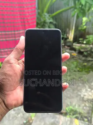 Xiaomi Redmi 12 256 GB Blue
