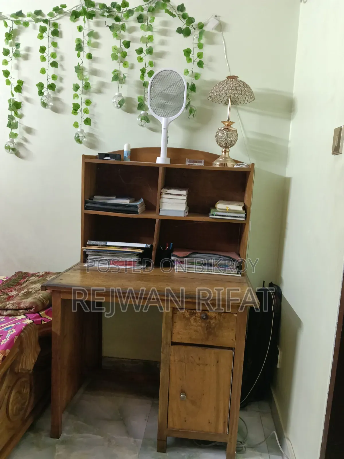 2 Reading Tables