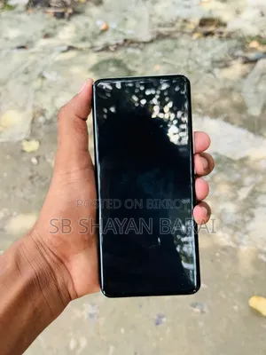 Xiaomi Mi 11 Ultra 256 GB White