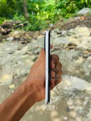 Xiaomi Mi 11 Ultra 256 GB White