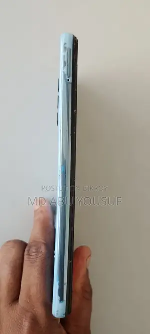 Samsung Galaxy A32 128 GB Blue