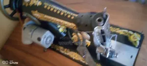 Singer Sewing Machine