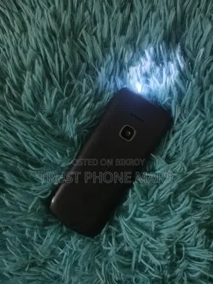 Nokia 225 Dual SIM