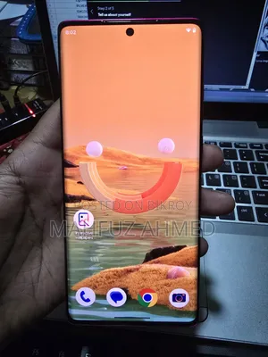 Motorola Edge 50 Fusion 128 GB Pink