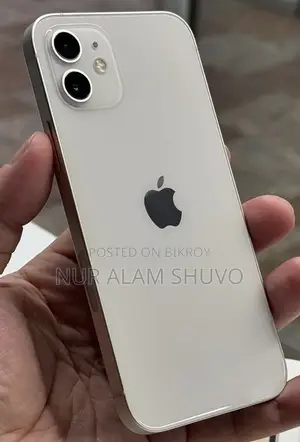 Apple iPhone 13 Pro Max 256 GB