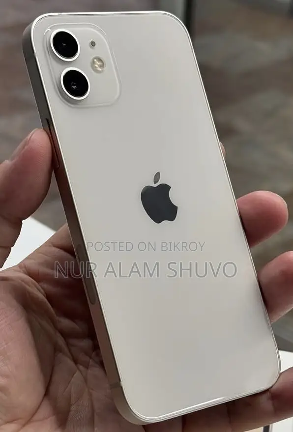 Apple iPhone 13 Pro Max 256 GB