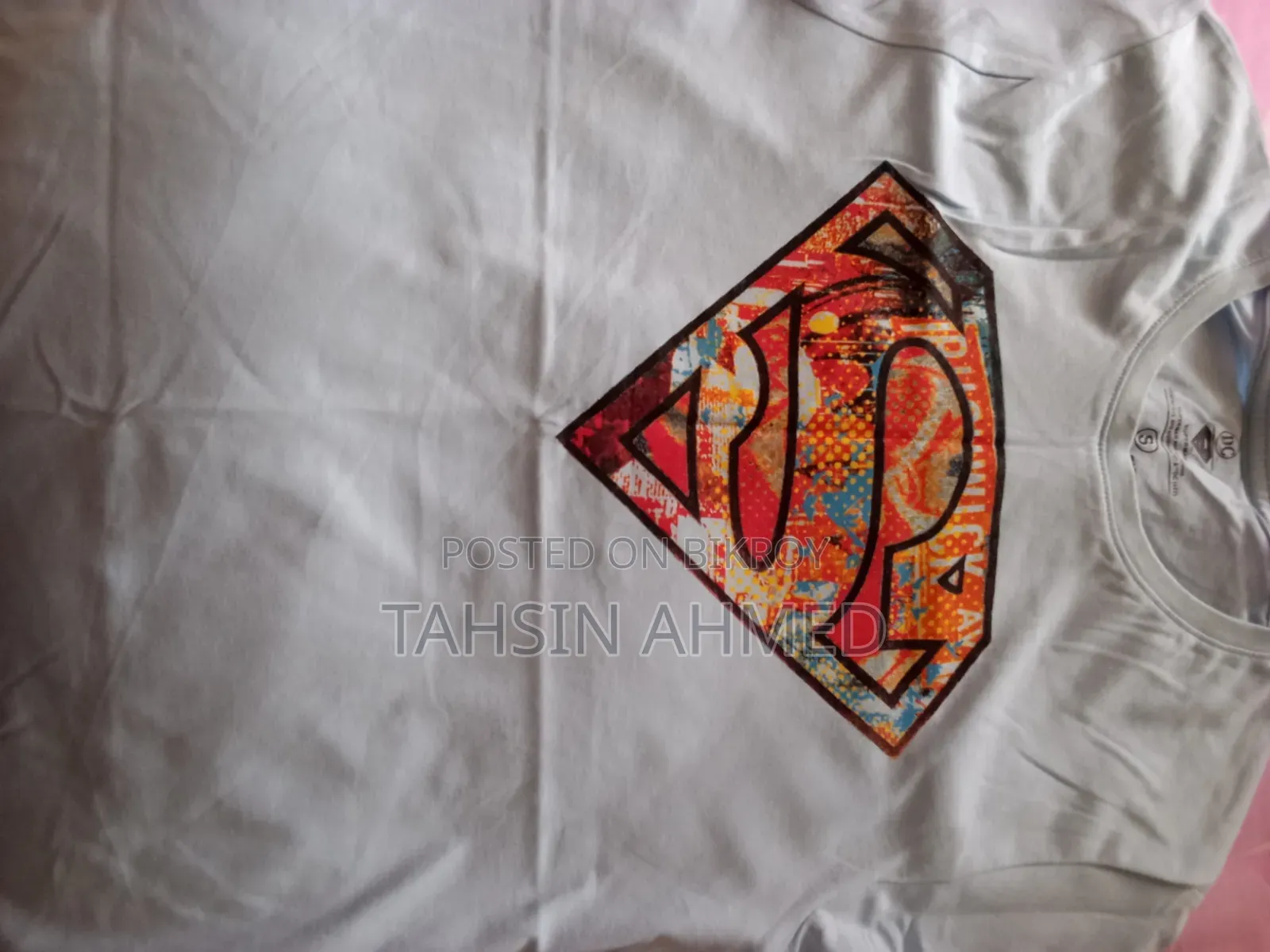Sparkgear T-Shirt