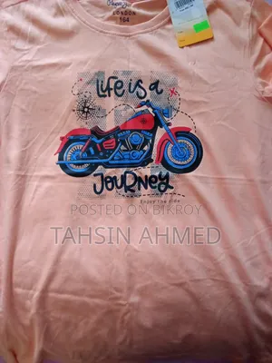 Sparkgear T-Shirt