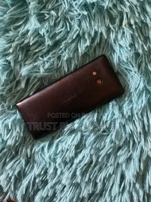 Nokia 150 Black