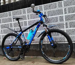 সাইকেল ফর সেল ফিনিক্স গিয়ার সাইকেল