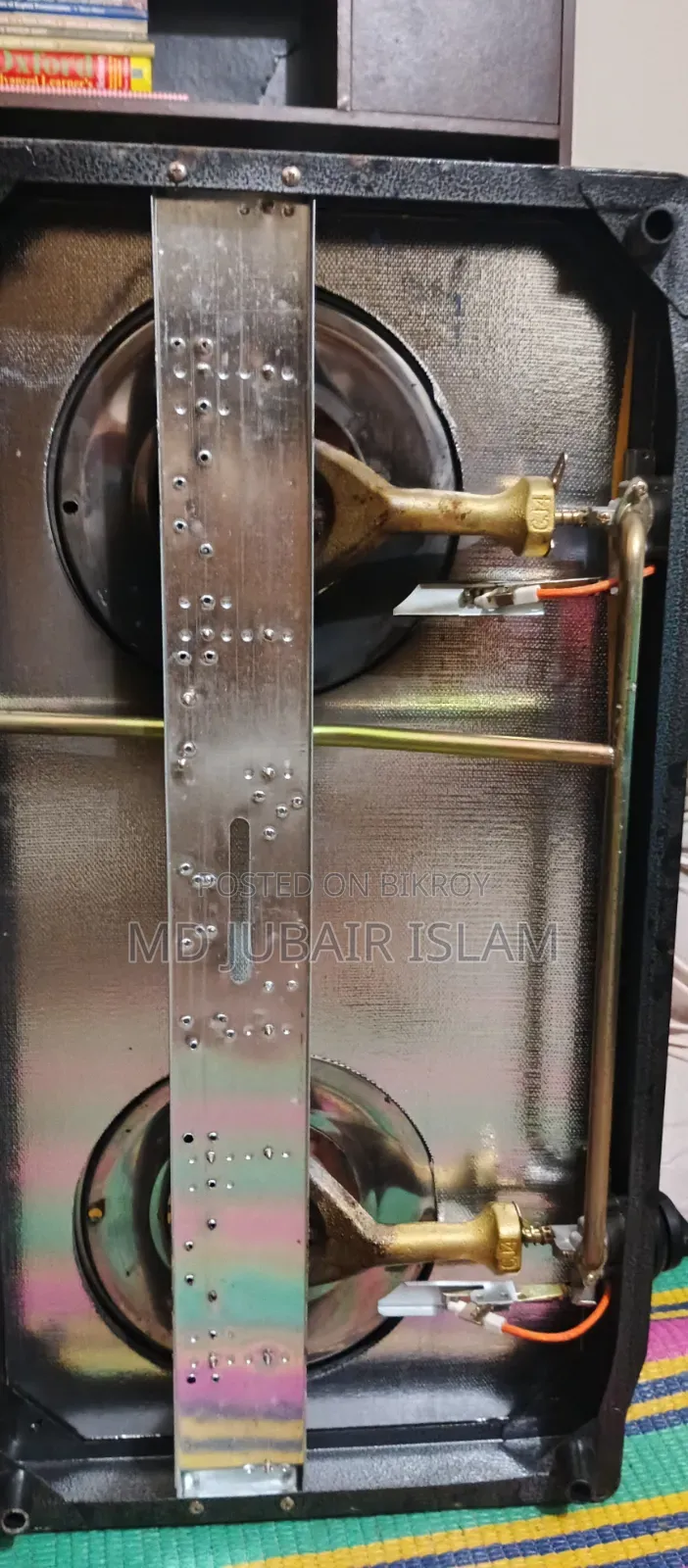 Gas Stove Sale