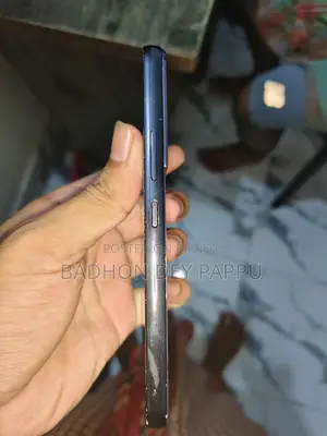 Samsung Galaxy S22 5G 128 GB