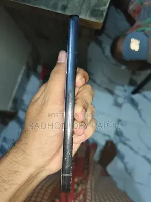 Samsung Galaxy S22 5G 128 GB