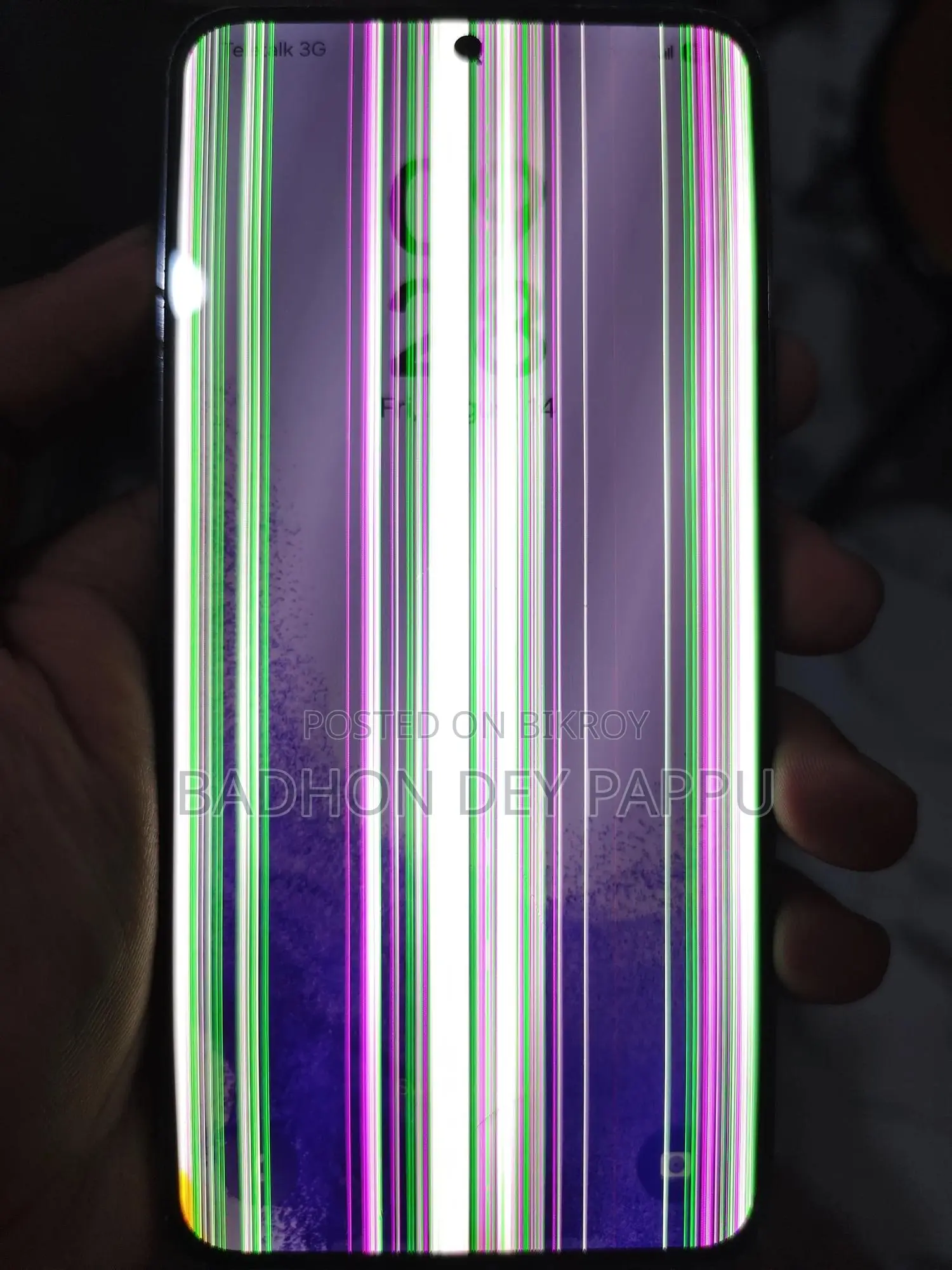 Samsung Galaxy S22 5G 128 GB