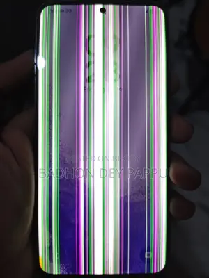 Samsung Galaxy S22 5G 128 GB