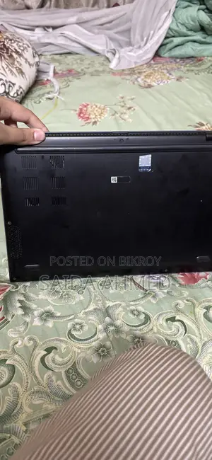 ল্যাপটপ আসুস এ৪২ডি ৪জিবি ইন্টেল কোর আই৫ এসএসডি ৫১২জিবি