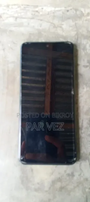 নতুন Xiaomi Redmi Note 12 ১২৮ জিবি ব্ল্যাক