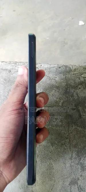 নতুন Xiaomi Redmi Note 12 ১২৮ জিবি ব্ল্যাক