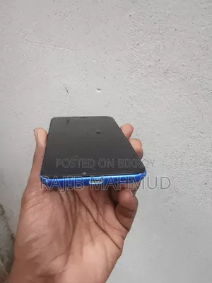 Xiaomi Redmi Go 8 GB Blue