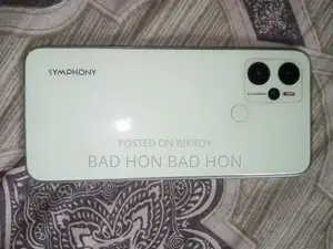 Symphony i96 32 GB