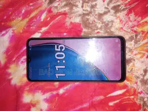Symphony I96 32 GB