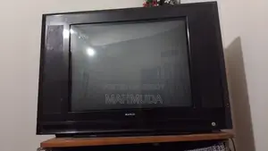 RANGS 29" CRT Color TV – RC-29UPF | Good Condition