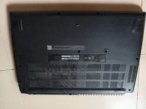 Laptop Acer Aspire 7 16GB AMD Ryzen 5 SSD 512GB