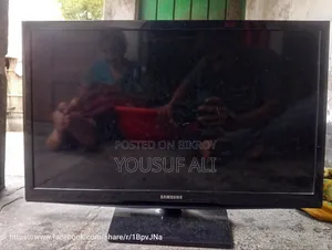 Samsung TV