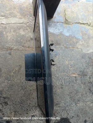 Samsung TV