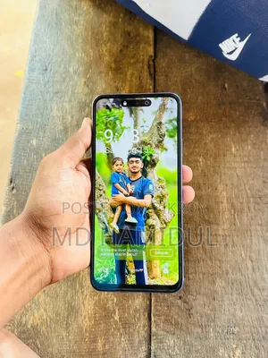 টেকনো স্পার্ক ৪০ ১২৮ জিবি ব্লু