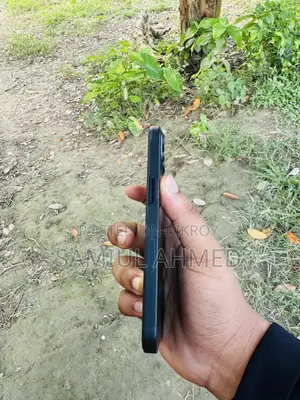 অ্যাপল আইফোন ১৩ ১২৮ জিবি ব্ল্যাক