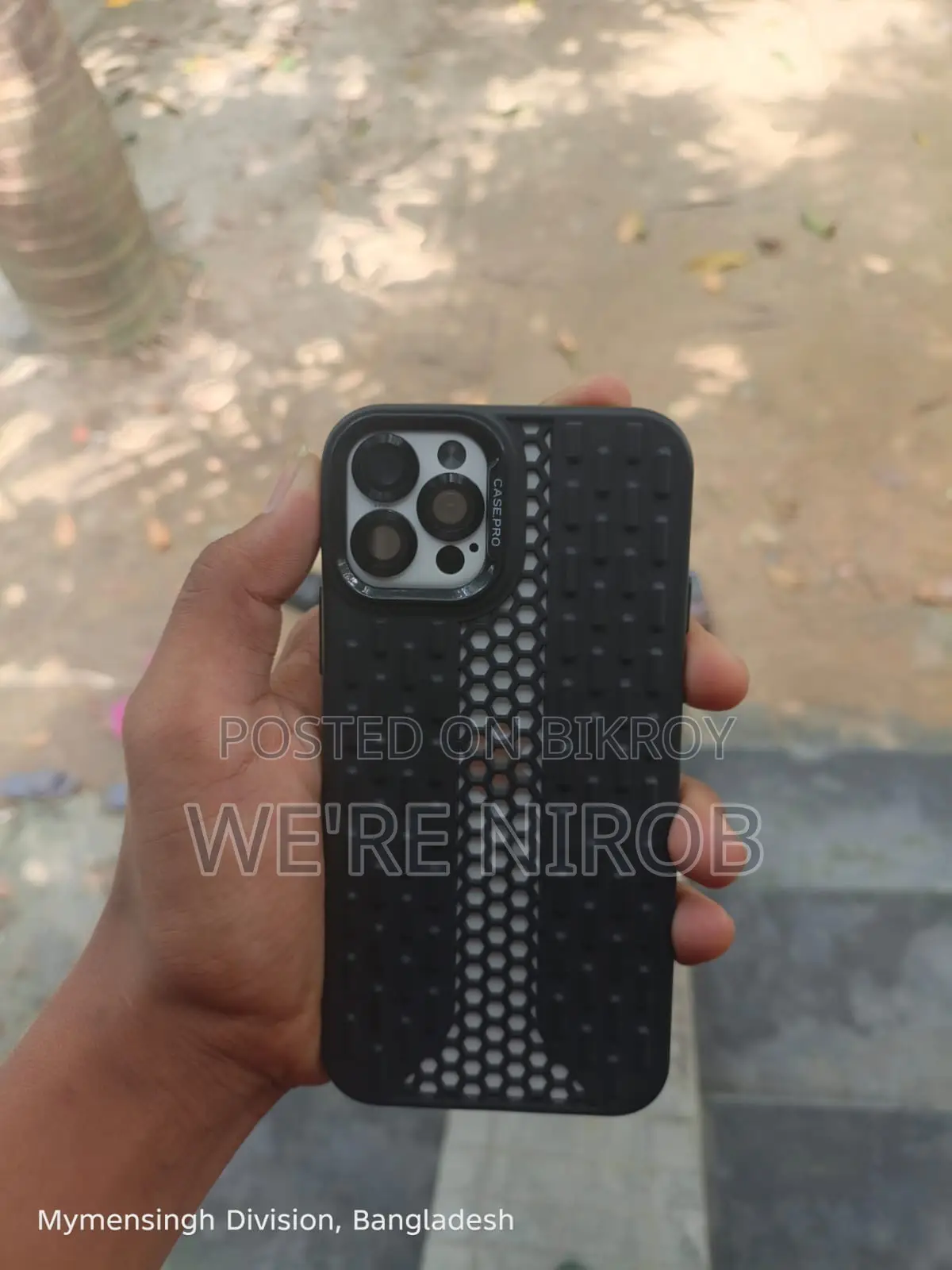 অ্যাপল আইফোন এক্স ৬৪ জিবি ব্ল্যাক