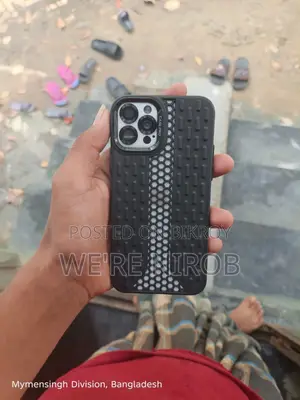 অ্যাপল আইফোন এক্স ৬৪ জিবি ব্ল্যাক