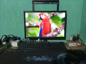 ১৯ ইঞ্চি মনিটর বিক্রি হবে