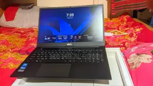 Laptop 8GB Intel Core i3 SSD 512GB