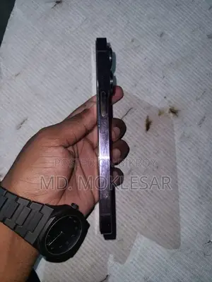 Apple iPhone 14 Pro 256 GB Purple