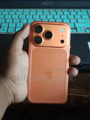 Apple iPhone 14 Pro 256 GB Purple