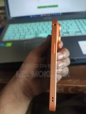 Apple iPhone 14 Pro 256 GB Purple