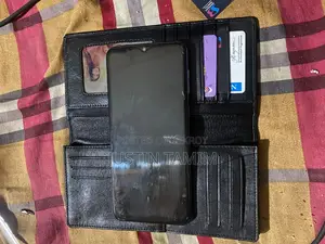 Samsung Galaxy F23 128 GB Blue