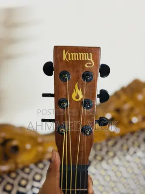 Kimmy ( Full Fresh ' Like New )