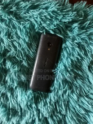 নোকিয়া ১৫০ কালো