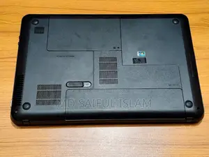 Laptop HP Mini 1000 4gb Amd SSD 500gb