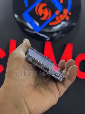 Google Pixel 10 Pro 256 GB Blue
