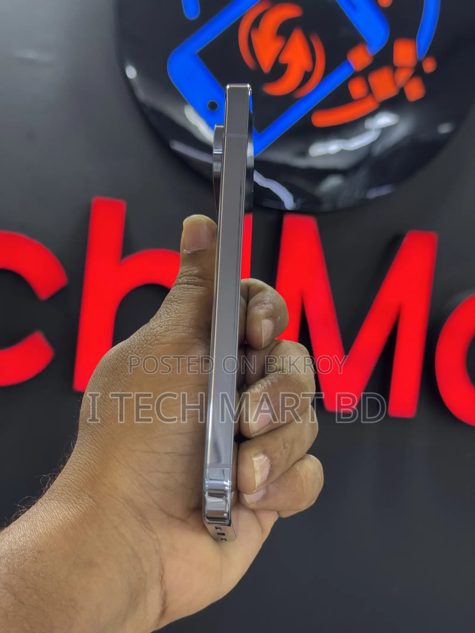 Google Pixel 10 Pro 256 GB Blue