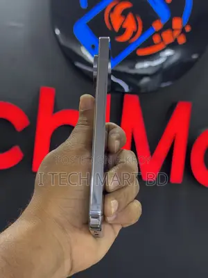 Google Pixel 10 Pro 256 GB Blue