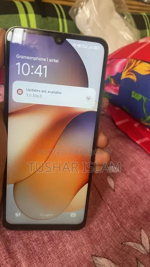 Xiaomi Redmi 14C 128 GB Green
